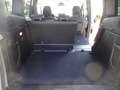 Nissan Townstar Kombi DIG-T 130 TEKNA Gris - thumbnail 19