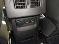 Nissan Townstar Kombi DIG-T 130 TEKNA Gris - thumbnail 16