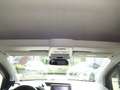 Nissan Townstar Kombi DIG-T 130 TEKNA Gris - thumbnail 17