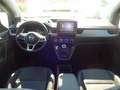 Nissan Townstar Kombi DIG-T 130 TEKNA Gris - thumbnail 9