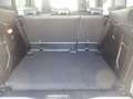 Nissan Townstar Kombi DIG-T 130 TEKNA Gris - thumbnail 18