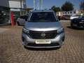 Nissan Townstar Kombi DIG-T 130 TEKNA Gris - thumbnail 2