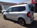 Nissan Townstar Kombi DIG-T 130 TEKNA Gris - thumbnail 6
