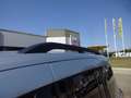 Nissan Townstar Kombi DIG-T 130 TEKNA Gris - thumbnail 7
