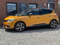 Renault Scenic IV 1.6 dCi BOSE Edition LED Pano SHZ 20" Żółty - thumbnail 2