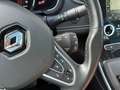 Renault Scenic IV 1.6 dCi BOSE Edition LED Pano SHZ 20" Żółty - thumbnail 11
