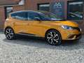 Renault Scenic IV 1.6 dCi BOSE Edition LED Pano SHZ 20" Żółty - thumbnail 4