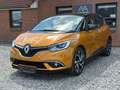 Renault Scenic IV 1.6 dCi BOSE Edition LED Pano SHZ 20" Żółty - thumbnail 1
