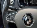 Renault Scenic IV 1.6 dCi BOSE Edition LED Pano SHZ 20" Żółty - thumbnail 10