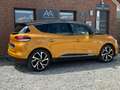 Renault Scenic IV 1.6 dCi BOSE Edition LED Pano SHZ 20" Żółty - thumbnail 5