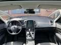 Renault Scenic IV 1.6 dCi BOSE Edition LED Pano SHZ 20" Żółty - thumbnail 8