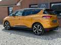 Renault Scenic IV 1.6 dCi BOSE Edition LED Pano SHZ 20" Żółty - thumbnail 3