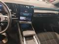 Renault Austral Austral Full Hybrid E-Tech 200 CV Techno Argento - thumbnail 11