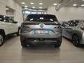 Renault Austral Austral Full Hybrid E-Tech 200 CV Techno Argento - thumbnail 5