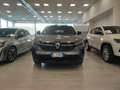 Renault Austral Austral Full Hybrid E-Tech 200 CV Techno Argento - thumbnail 2