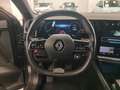 Renault Austral Austral Full Hybrid E-Tech 200 CV Techno Argento - thumbnail 12