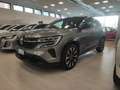 Renault Austral Austral Full Hybrid E-Tech 200 CV Techno Argento - thumbnail 3