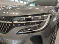 Renault Austral Austral Full Hybrid E-Tech 200 CV Techno Argento - thumbnail 4