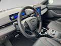 Ford Mustang Mach-E Premium Noir - thumbnail 12