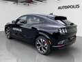 Ford Mustang Mach-E Premium Noir - thumbnail 2