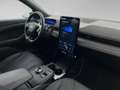 Ford Mustang Mach-E Premium Noir - thumbnail 14