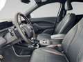 Ford Mustang Mach-E Premium Noir - thumbnail 7