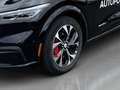 Ford Mustang Mach-E Premium Noir - thumbnail 19