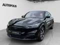 Ford Mustang Mach-E Premium Noir - thumbnail 17