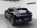 Ford Mustang Mach-E Premium Noir - thumbnail 16