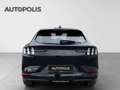 Ford Mustang Mach-E Premium Noir - thumbnail 4