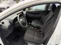 Hyundai i20 1.0 T-GDI 100 PS MT Navi, Rückfahrkamera Weiß - thumbnail 7