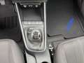 Hyundai i20 1.0 T-GDI 100 PS MT Navi, Rückfahrkamera Weiß - thumbnail 15