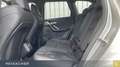 BMW iX1 IX1 A XDRIVE30 M-Sport,Pano,AHK,DA+,Autom Silber - thumbnail 8