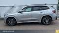 BMW iX1 IX1 A XDRIVE30 M-Sport,Pano,AHK,DA+,Autom Silber - thumbnail 9