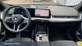 BMW iX1 IX1 A XDRIVE30 M-Sport,Pano,AHK,DA+,Autom Silber - thumbnail 6