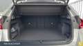 BMW iX1 IX1 A XDRIVE30 M-Sport,Pano,AHK,DA+,Autom Silber - thumbnail 10