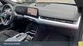 BMW iX1 IX1 A XDRIVE30 M-Sport,Pano,AHK,DA+,Autom Silber - thumbnail 14