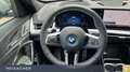 BMW iX1 IX1 A XDRIVE30 M-Sport,Pano,AHK,DA+,Autom Silber - thumbnail 5