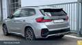 BMW iX1 IX1 A XDRIVE30 M-Sport,Pano,AHK,DA+,Autom Silber - thumbnail 2