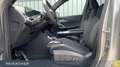 BMW iX1 IX1 A XDRIVE30 M-Sport,Pano,AHK,DA+,Autom Silber - thumbnail 4