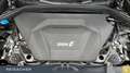 BMW iX1 IX1 A XDRIVE30 M-Sport,Pano,AHK,DA+,Autom Silber - thumbnail 7