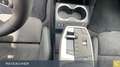 BMW iX1 IX1 A XDRIVE30 M-Sport,Pano,AHK,DA+,Autom Silber - thumbnail 11