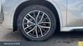 BMW iX1 IX1 A XDRIVE30 M-Sport,Pano,AHK,DA+,Autom Silber - thumbnail 3