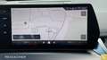 BMW iX1 IX1 A XDRIVE30 M-Sport,Pano,AHK,DA+,Autom Silber - thumbnail 13