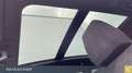 BMW iX1 IX1 A XDRIVE30 M-Sport,Pano,AHK,DA+,Autom Silber - thumbnail 12