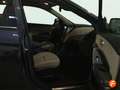 Hyundai SANTA FE 2.2 CRDi Tecno Auto 4x2 7S Azul - thumbnail 18