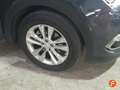 Hyundai SANTA FE 2.2 CRDi Tecno Auto 4x2 7S Azul - thumbnail 26