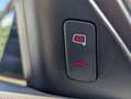 Audi A6 Av.Quattro*2Hd*MMI*ACC*AHK*Xen*RKam*Garantie* Schwarz - thumbnail 35