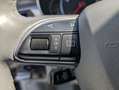 Audi A6 Av.Quattro*2Hd*MMI*ACC*AHK*Xen*RKam*Garantie* Schwarz - thumbnail 25