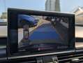 Audi A6 Av.Quattro*2Hd*MMI*ACC*AHK*Xen*RKam*Garantie* Schwarz - thumbnail 30